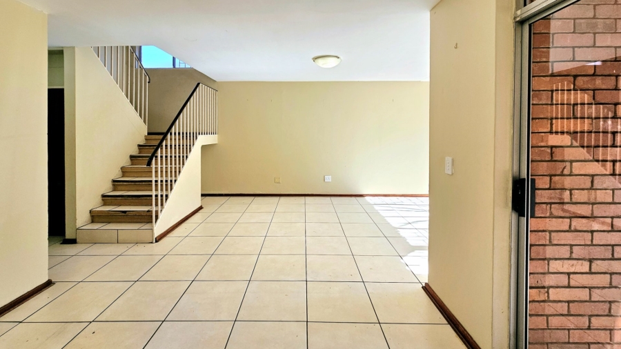 3 Bedroom Property for Sale in Waverley Free State